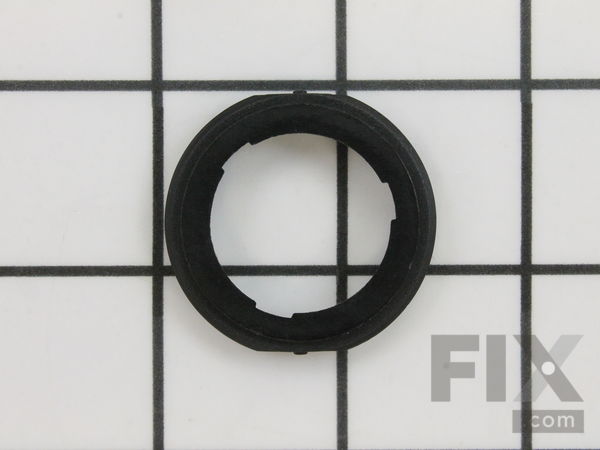 10186698-1-M-DeWALT-A25250-Spanner Nut M37x1.5 L.h