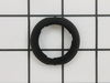 Spanner Nut M37x1.5 L.h – Part Number: A25250