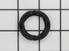 10186698-2-S-DeWALT-A25250-Spanner Nut M37x1.5 L.h
