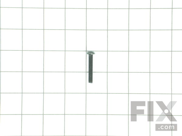 10186700-1-M-DeWALT-A25268-Screw