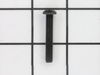 10186700-2-S-DeWALT-A25268-Screw