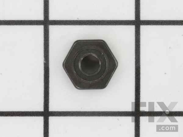 10186703-1-M-DeWALT-A25386-Piston