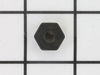 10186703-2-S-DeWALT-A25386-Piston