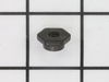 10186703-3-S-DeWALT-A25386-Piston