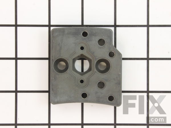 10186704-1-M-DeWALT-A25387-Bracket
