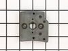 Bracket – Part Number: A25387