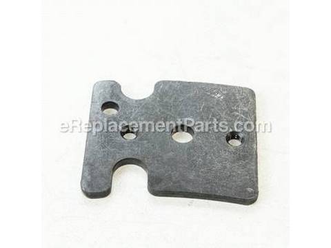10186705-1-M-DeWALT-A25388-Clamp Plate