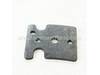 Clamp Plate – Part Number: A25388