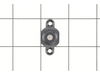 10186706-1-S-DeWALT-A25389-Cover