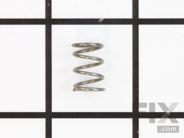 10186707-1-M-DeWALT-A25436-Spring