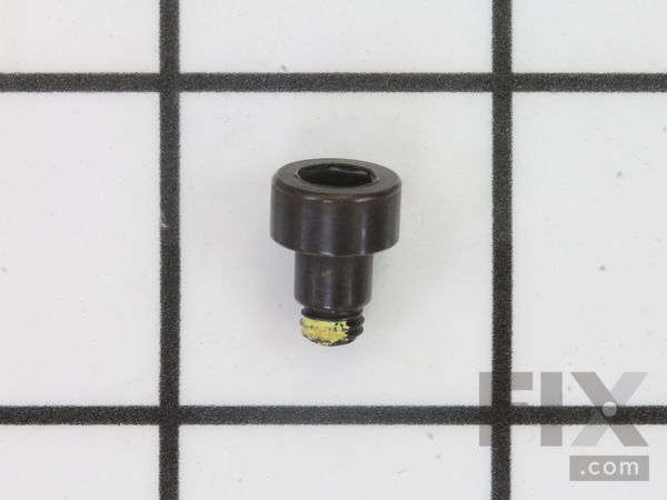 10186708-1-M-DeWALT-A25437-Shoulder Screw