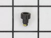 Shoulder Screw – Part Number: A25437