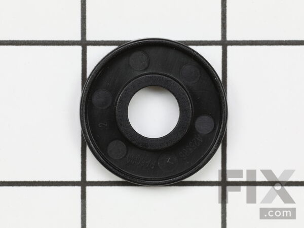10186710-1-M-DeWALT-A25585-Insulator
