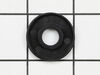 Insulator – Part Number: A25585