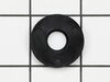 10186710-2-S-DeWALT-A25585-Insulator