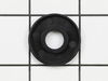10186710-3-S-DeWALT-A25585-Insulator
