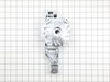 Gear Case – Part Number: A25607
