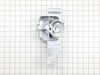 10186711-2-S-DeWALT-A25607-Gear Case