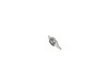 10186711-3-S-DeWALT-A25607-Gear Case