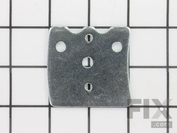 10186712-1-M-DeWALT-A25610-Plate