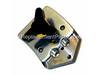 Clamp Assembly – Part Number: A25611