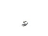 10186713-2-S-DeWALT-A25611-Clamp Assembly