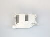 Cradle – Part Number: A25631