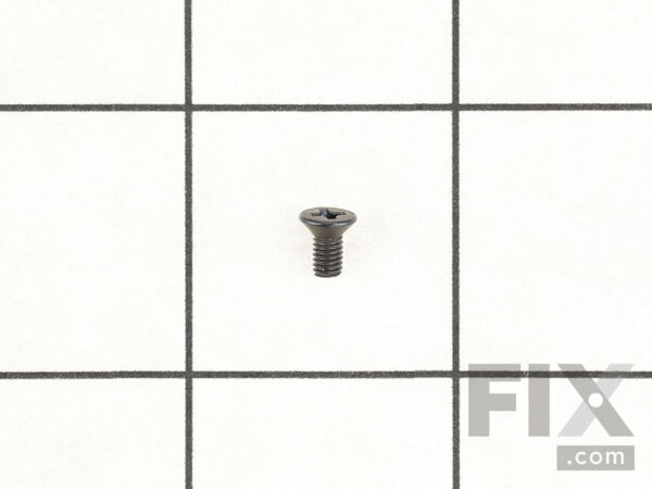 10186715-1-M-DeWALT-A25929-Flat Head Screw