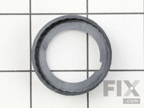 10186716-1-M-DeWALT-A26125-Insert Fan End Bearing