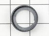 10186716-1-S-DeWALT-A26125-Insert Fan End Bearing