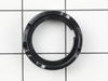10186716-2-S-DeWALT-A26125-Insert Fan End Bearing