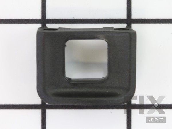 10186718-1-M-DeWALT-A26131-Insert Spindle Lock