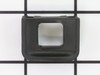 Insert Spindle Lock – Part Number: A26131