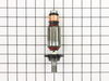 Armature And Brg – Part Number: A26132SV