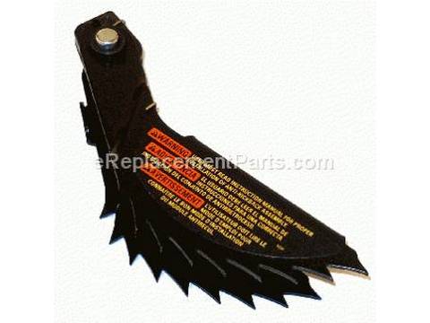 10186720-1-M-DeWALT-A26148-Anti-kickback