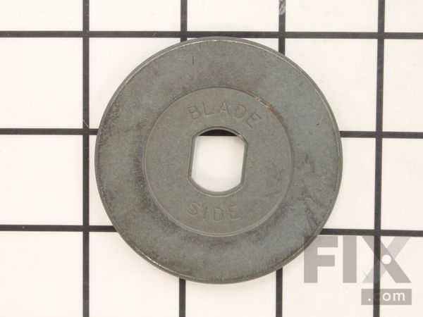 10186721-1-M-DeWALT-A26151--inchwasher,otr Clmp-inch