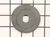 -inchwasher,otr Clmp-inch – Part Number: A26151