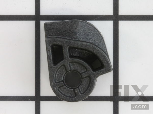 10186723-1-M-DeWALT-A26204-Cam