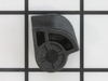 Cam – Part Number: A26204