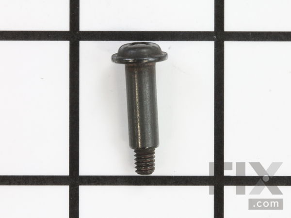 10186724-1-M-DeWALT-A26205-Screw