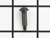 Screw – Part Number: A26205