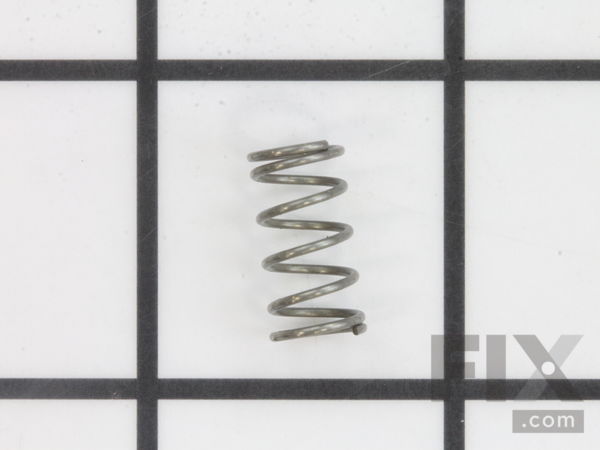10186725-1-M-DeWALT-A26206-Spring