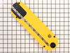 Throat Plate Assembly – Part Number: A26208