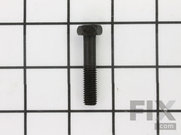 10186727-1-M-DeWALT-A26254-Screw