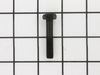 Screw – Part Number: A26254
