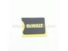 10186728-1-S-DeWALT-A26305-Warning Label