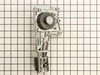 Gear Case Cover Assy – Part Number: A26600SV