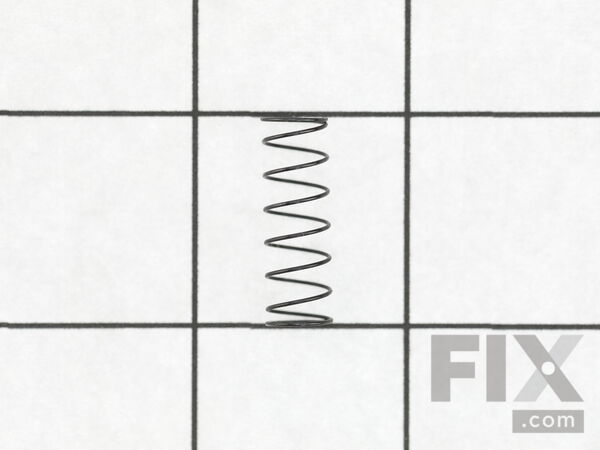 10186730-1-M-DeWALT-A26601-Spring