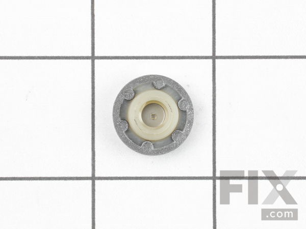 10186731-1-M-DeWALT-A27330-Magnet
