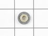 10186731-1-S-DeWALT-A27330-Magnet